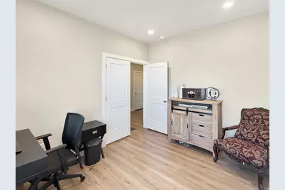 2257 E Parkside Cir S, South Ogden, UT 84403 - Photo 19