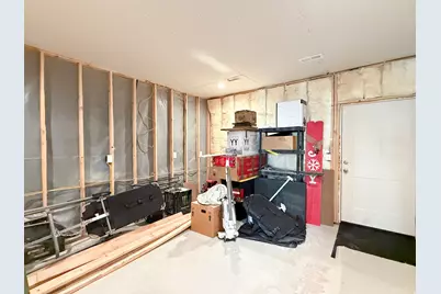 2257 E Parkside Cir S, South Ogden, UT 84403 - Photo 31