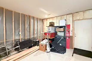 2257 E Parkside Cir S, South Ogden, UT 84403 - Photo 31