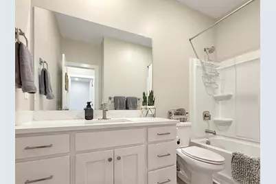 2257 E Parkside Cir S, South Ogden, UT 84403 - Photo 21