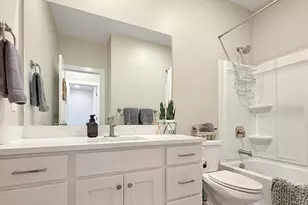 2257 E Parkside Cir S, South Ogden, UT 84403 - Photo 21