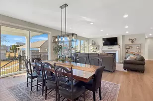 2257 E Parkside Cir S, South Ogden, UT 84403 - Photo 11