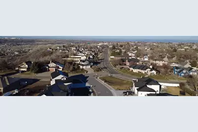 2257 E Parkside Cir S, South Ogden, UT 84403 - Photo 45