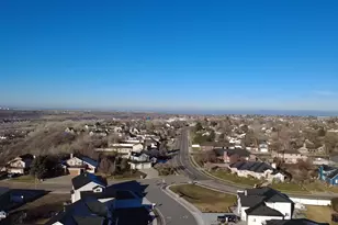 2257 E Parkside Cir S, South Ogden, UT 84403 - Photo 45