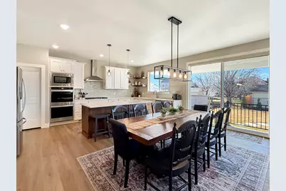 2257 E Parkside Cir S, South Ogden, UT 84403 - Photo 7