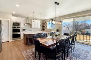 2257 E Parkside Cir S, South Ogden, UT 84403 - Photo 7