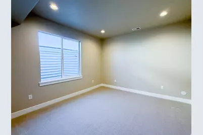 2257 E Parkside Cir S, South Ogden, UT 84403 - Photo 27