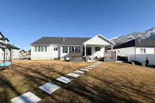 2257 E Parkside Cir S, South Ogden, UT 84403 - Photo 33