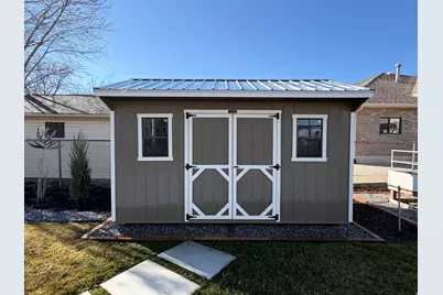 2257 E Parkside Cir S, South Ogden, UT 84403 - Photo 37