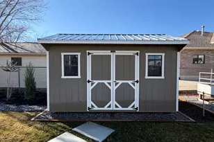 2257 E Parkside Cir S, South Ogden, UT 84403 - Photo 37