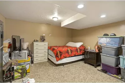 625 S 2150 W, Vernal, UT 84078 - Photo 29