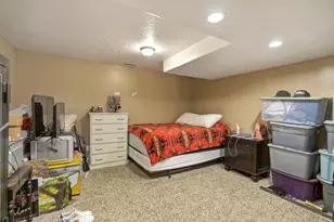 625 S 2150 W, Vernal, UT 84078 - Photo 29