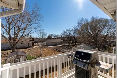 625 S 2150 W, Vernal, UT 84078 - Photo 39