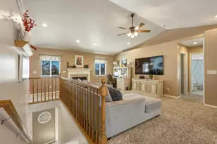 625 S 2150 W, Vernal, UT 84078 - Photo 7