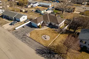 625 S 2150 W, Vernal, UT 84078 - Photo 43