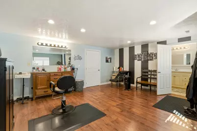 625 S 2150 W, Vernal, UT 84078 - Photo 31