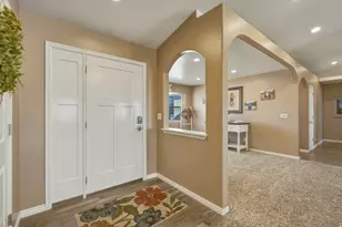 625 S 2150 W, Vernal, UT 84078 - Photo 9