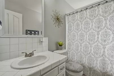 625 S 2150 W, Vernal, UT 84078 - Photo 23