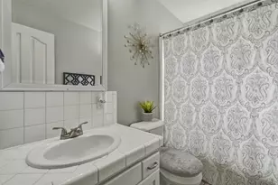 625 S 2150 W, Vernal, UT 84078 - Photo 23