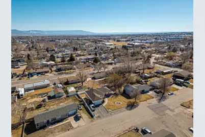 625 S 2150 W, Vernal, UT 84078 - Photo 47