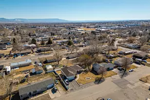 625 S 2150 W, Vernal, UT 84078 - Photo 47