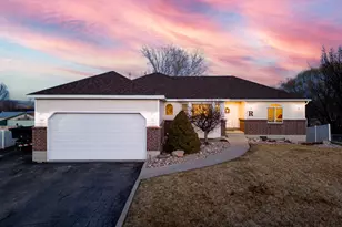 625 S 2150 W, Vernal, UT 84078 - Photo 51