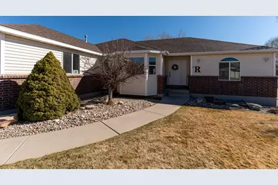 625 S 2150 W, Vernal, UT 84078 - Photo 3