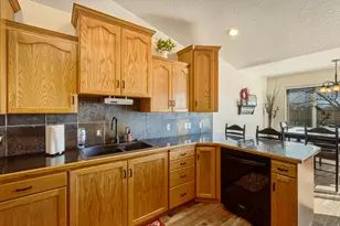 625 S 2150 W, Vernal, UT 84078 - Photo 15