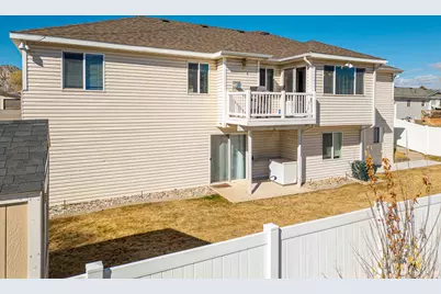 625 S 2150 W, Vernal, UT 84078 - Photo 41