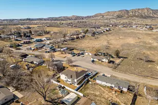 625 S 2150 W, Vernal, UT 84078 - Photo 49