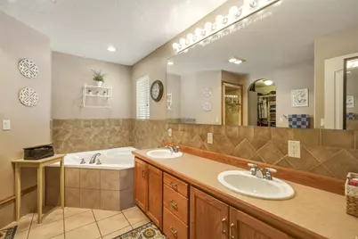 625 S 2150 W, Vernal, UT 84078 - Photo 19