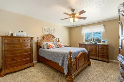 625 S 2150 W, Vernal, UT 84078 - Photo 17