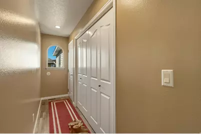 625 S 2150 W, Vernal, UT 84078 - Photo 11