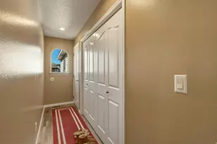 625 S 2150 W, Vernal, UT 84078 - Photo 11