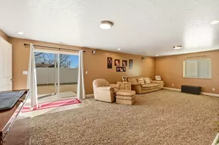 625 S 2150 W, Vernal, UT 84078 - Photo 27