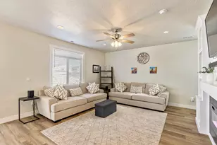 3381 E Stillwater, Eagle Mountain, UT 84005 - Photo 25