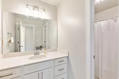 3381 E Stillwater, Eagle Mountain, UT 84005 - Photo 39