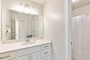 3381 E Stillwater, Eagle Mountain, UT 84005 - Photo 39