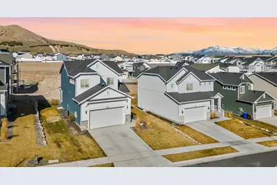 3381 E Stillwater, Eagle Mountain, UT 84005 - Photo 15