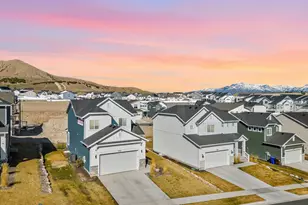 3381 E Stillwater, Eagle Mountain, UT 84005 - Photo 15