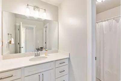 3381 E Stillwater, Eagle Mountain, UT 84005 - Photo 47