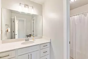 3381 E Stillwater, Eagle Mountain, UT 84005 - Photo 47