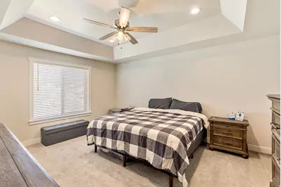 3381 E Stillwater, Eagle Mountain, UT 84005 - Photo 35