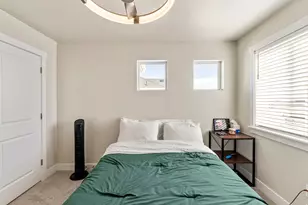 3381 E Stillwater, Eagle Mountain, UT 84005 - Photo 45