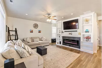 3381 E Stillwater, Eagle Mountain, UT 84005 - Photo 15