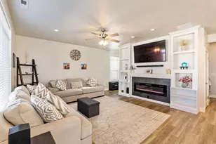 3381 E Stillwater, Eagle Mountain, UT 84005 - Photo 15