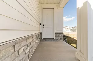 3381 E Stillwater, Eagle Mountain, UT 84005 - Photo 17