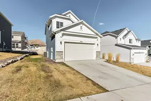 3381 E Stillwater, Eagle Mountain, UT 84005 - Photo 5