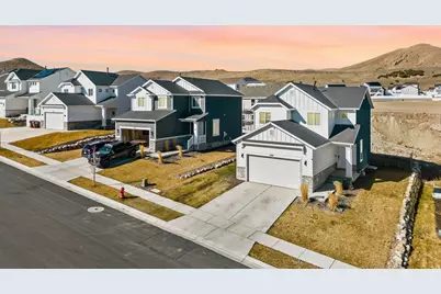 3381 E Stillwater, Eagle Mountain, UT 84005 - Photo 15
