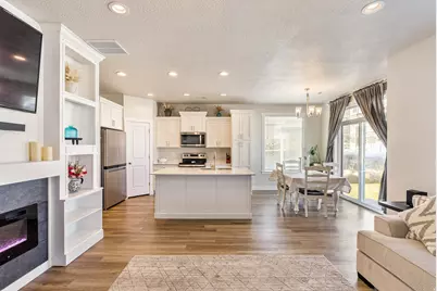 3381 E Stillwater, Eagle Mountain, UT 84005 - Photo 13